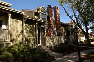 2019 S Hannibal St, Aurora, CO 80013 - Photo 3