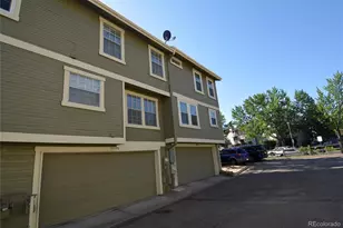 2019 S Hannibal St, Aurora, CO 80013 - Photo 7