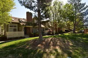 2019 S Hannibal St, Aurora, CO 80013 - Photo 1