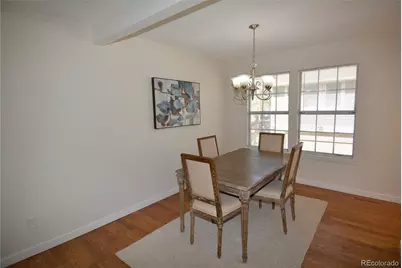 2019 S Hannibal Street #G, Aurora, CO 80013 - Photo 17