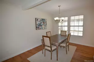 2019 S Hannibal St, Aurora, CO 80013 - Photo 17