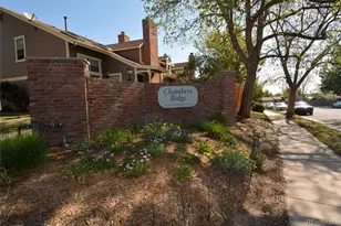 2019 S Hannibal St, Aurora, CO 80013 - Photo 31