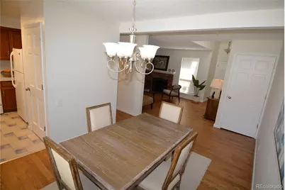 2019 S Hannibal Street #G, Aurora, CO 80013 - Photo 15