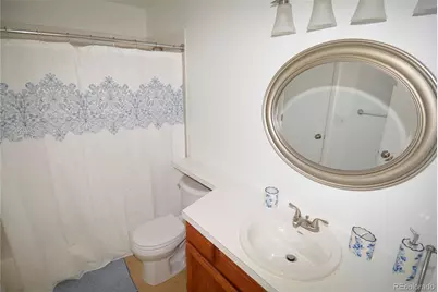 2019 S Hannibal Street #G, Aurora, CO 80013 - Photo 27
