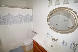 2019 S Hannibal St, Aurora, CO 80013 - Photo 27