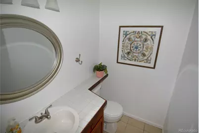 2019 S Hannibal Street #G, Aurora, CO 80013 - Photo 19