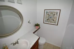 2019 S Hannibal St, Aurora, CO 80013 - Photo 19