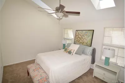 2019 S Hannibal Street #G, Aurora, CO 80013 - Photo 21