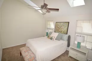 2019 S Hannibal St, Aurora, CO 80013 - Photo 21