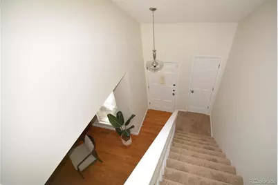 2019 S Hannibal Street #G, Aurora, CO 80013 - Photo 29