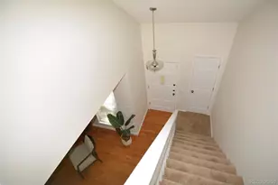2019 S Hannibal St, Aurora, CO 80013 - Photo 29