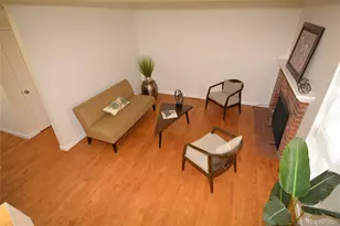 2019 S Hannibal St, Aurora, CO 80013 - Photo 11