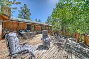 18480 Ponderosa, Buena Vista, CO 81211 - Photo 9