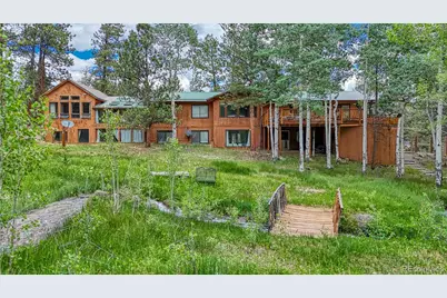 18480 Ponderosa, Buena Vista, CO 81211 - Photo 29