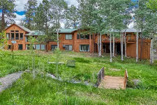 18480 Ponderosa, Buena Vista, CO 81211 - Photo 29