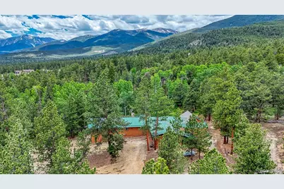 18480 Ponderosa, Buena Vista, CO 81211 - Photo 23