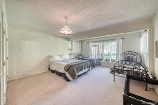 18480 Ponderosa, Buena Vista, CO 81211 - Photo 21