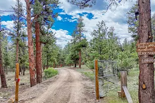 18480 Ponderosa, Buena Vista, CO 81211 - Photo 27