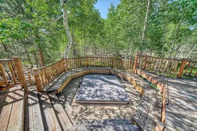 18480 Ponderosa, Buena Vista, CO 81211 - Photo 7