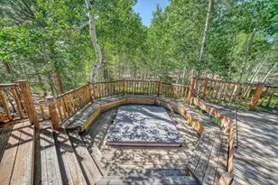 18480 Ponderosa, Buena Vista, CO 81211 - Photo 7