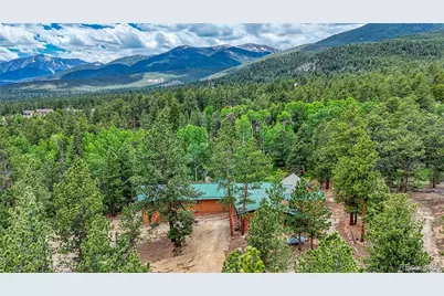 18480 Ponderosa, Buena Vista, CO 81211 - Photo 31