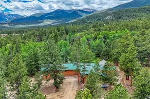 18480 Ponderosa, Buena Vista, CO 81211 - Photo 31