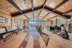 18480 Ponderosa, Buena Vista, CO 81211 - Photo 15