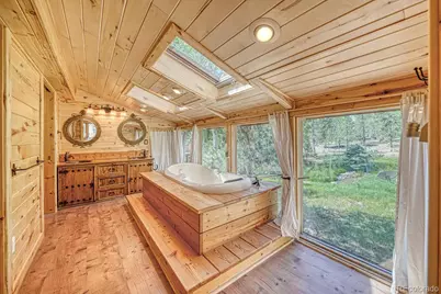 18480 Ponderosa, Buena Vista, CO 81211 - Photo 19