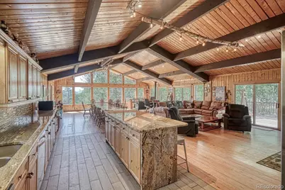 18480 Ponderosa, Buena Vista, CO 81211 - Photo 13