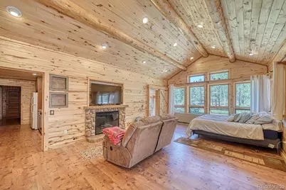 18480 Ponderosa, Buena Vista, CO 81211 - Photo 17