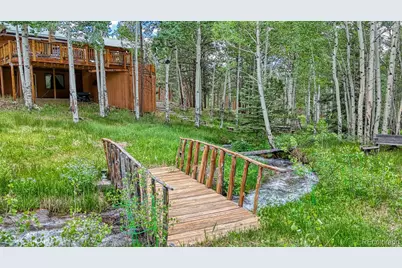 18480 Ponderosa, Buena Vista, CO 81211 - Photo 5