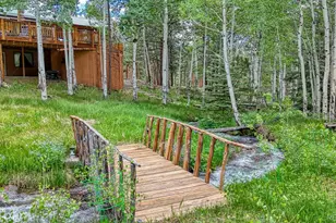 18480 Ponderosa, Buena Vista, CO 81211 - Photo 5