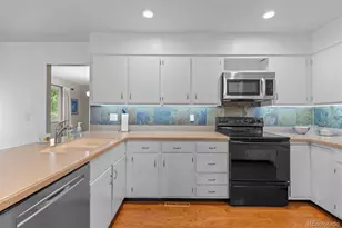 10632 W 102nd Ave, Westminster, CO 80021 - Photo 7