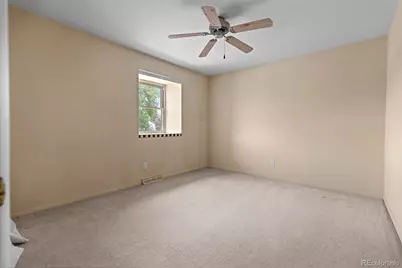 10632 W 102nd Avenue, Westminster, CO 80021 - Photo 19