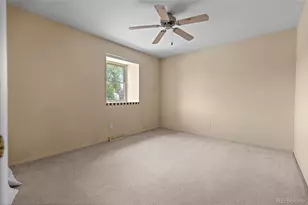 10632 W 102nd Ave, Westminster, CO 80021 - Photo 19