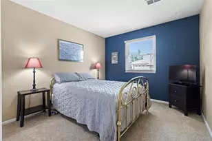 10632 W 102nd Ave, Westminster, CO 80021 - Photo 23