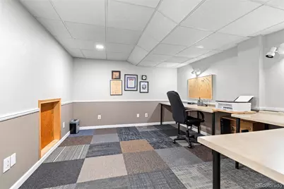 10632 W 102nd Avenue, Westminster, CO 80021 - Photo 29