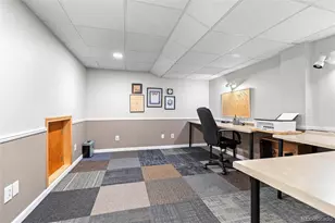 10632 W 102nd Ave, Westminster, CO 80021 - Photo 29