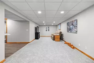 10632 W 102nd Ave, Westminster, CO 80021 - Photo 27