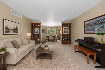 10632 W 102nd Avenue, Westminster, CO 80021 - Photo 5