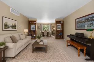 10632 W 102nd Ave, Westminster, CO 80021 - Photo 5