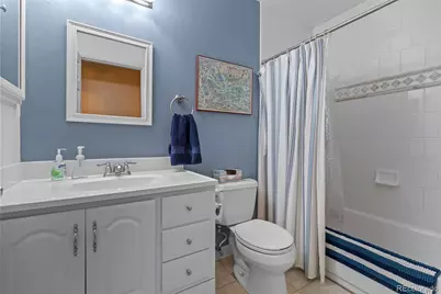 10632 W 102nd Avenue, Westminster, CO 80021 - Photo 13
