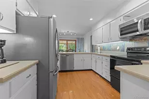 10632 W 102nd Ave, Westminster, CO 80021 - Photo 11