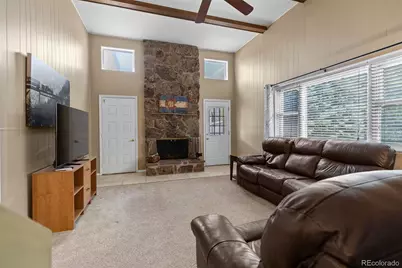 10632 W 102nd Avenue, Westminster, CO 80021 - Photo 21