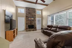 10632 W 102nd Ave, Westminster, CO 80021 - Photo 21