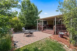 10632 W 102nd Ave, Westminster, CO 80021 - Photo 33