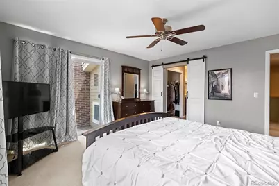 10632 W 102nd Avenue, Westminster, CO 80021 - Photo 15