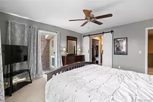 10632 W 102nd Ave, Westminster, CO 80021 - Photo 15