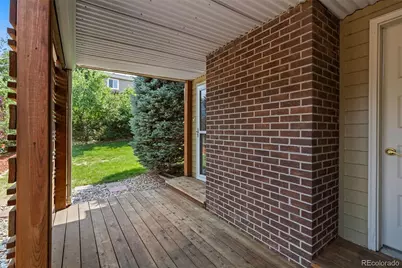 10632 W 102nd Avenue, Westminster, CO 80021 - Photo 31