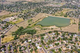 10632 W 102nd Ave, Westminster, CO 80021 - Photo 43